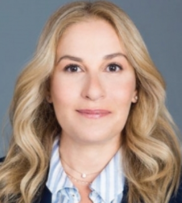 כהן פרנקו שרונה